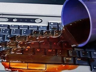 Computer en Laptophulp | Reparatie | Service | Maastricht, Diensten en Vakmensen, Reparatie en Onderhoud | Pc's en Spelcomputers