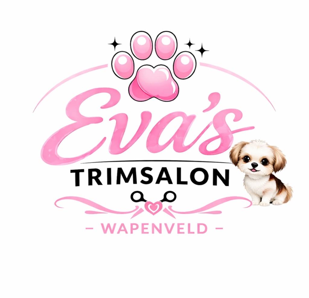 Trimsalon Honden, Ophalen