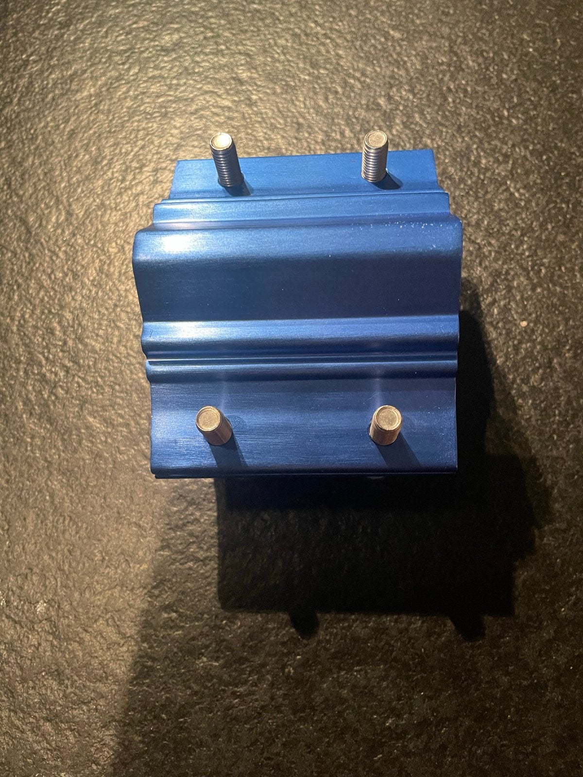 Aquamag 7000 Magnetische Waterontharder - Zoutvrij, Witgoed en Apparatuur, Waterontharders, Ophalen of Verzenden, Zo goed als nieuw