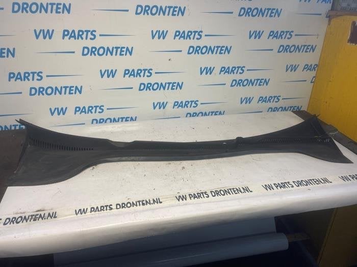 Paravent van een Alfa Romeo Spider, Gebruikt, -, Verzenden, -