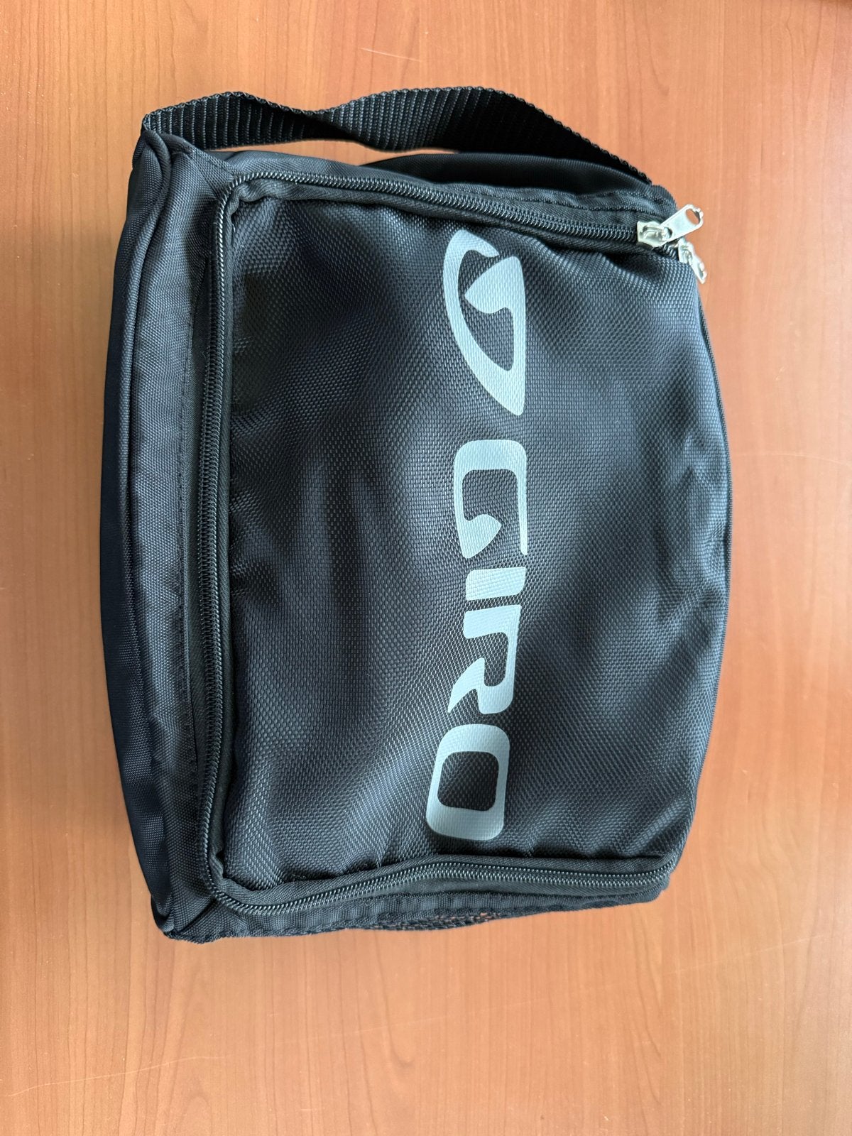 Giro Empire SLX fietsschoenen - Maat 43, Ophalen of Verzenden, Gebruikt, Kleding