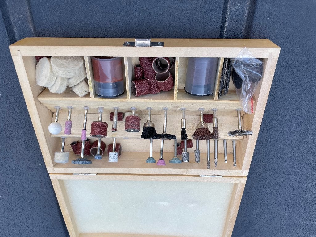 Multitoel, Ophalen of Verzenden, Gebruikt, Overige typen, Overige merken