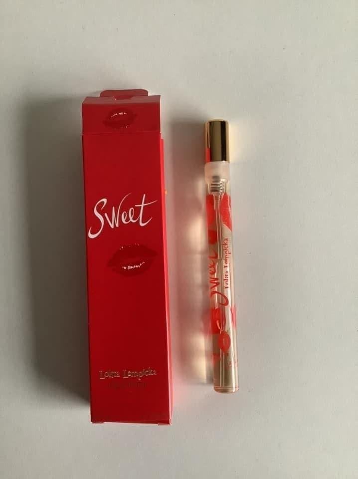 Lolita Lempicka - Sweet, Ophalen of Verzenden, Nieuw