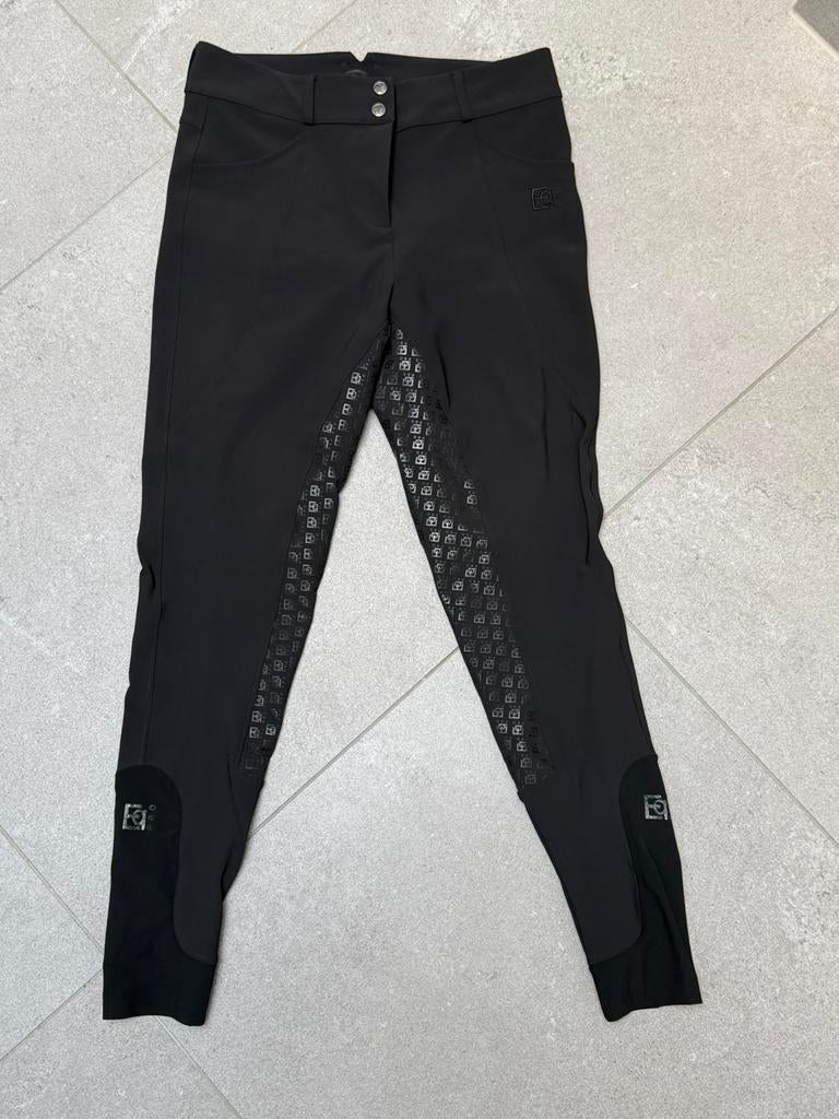 Paardrijbroek horka, Dieren en Toebehoren, Ophalen, Overige soorten, Onderkleding, Zo goed als nieuw