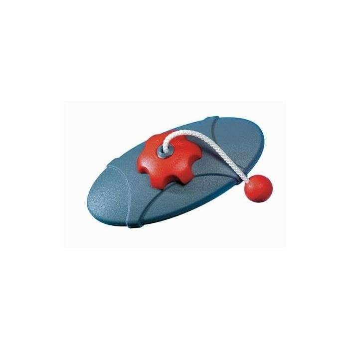 Noodreparatie set voor rubberboten & reddingsvlotten € 19,95, Ophalen of Verzenden, Nieuw, Onderhoud en Reparatie