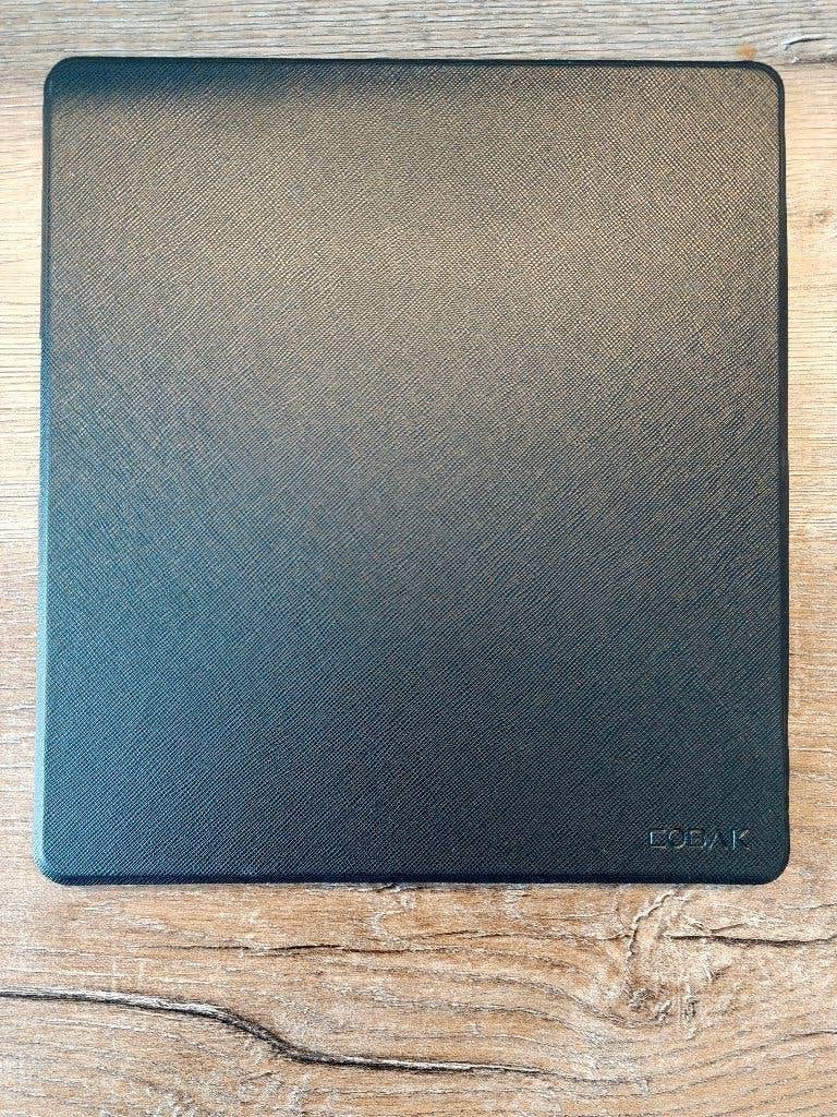 Hoesje Kindle Scribe 10,2", Ophalen of Verzenden, Nieuw, 10 inch of meer, CoBak
