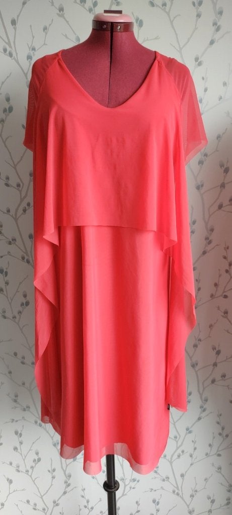 DIDI Pretty Different Feest-Jurkje maat 42, Kleding | Dames, Maat 42/44 (L), Ophalen of Verzenden, Zo goed als nieuw, DIDI Pretty Different