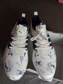 dames golf schoenen, Kleding | Dames, Ophalen, Puma, Wit, Nieuw