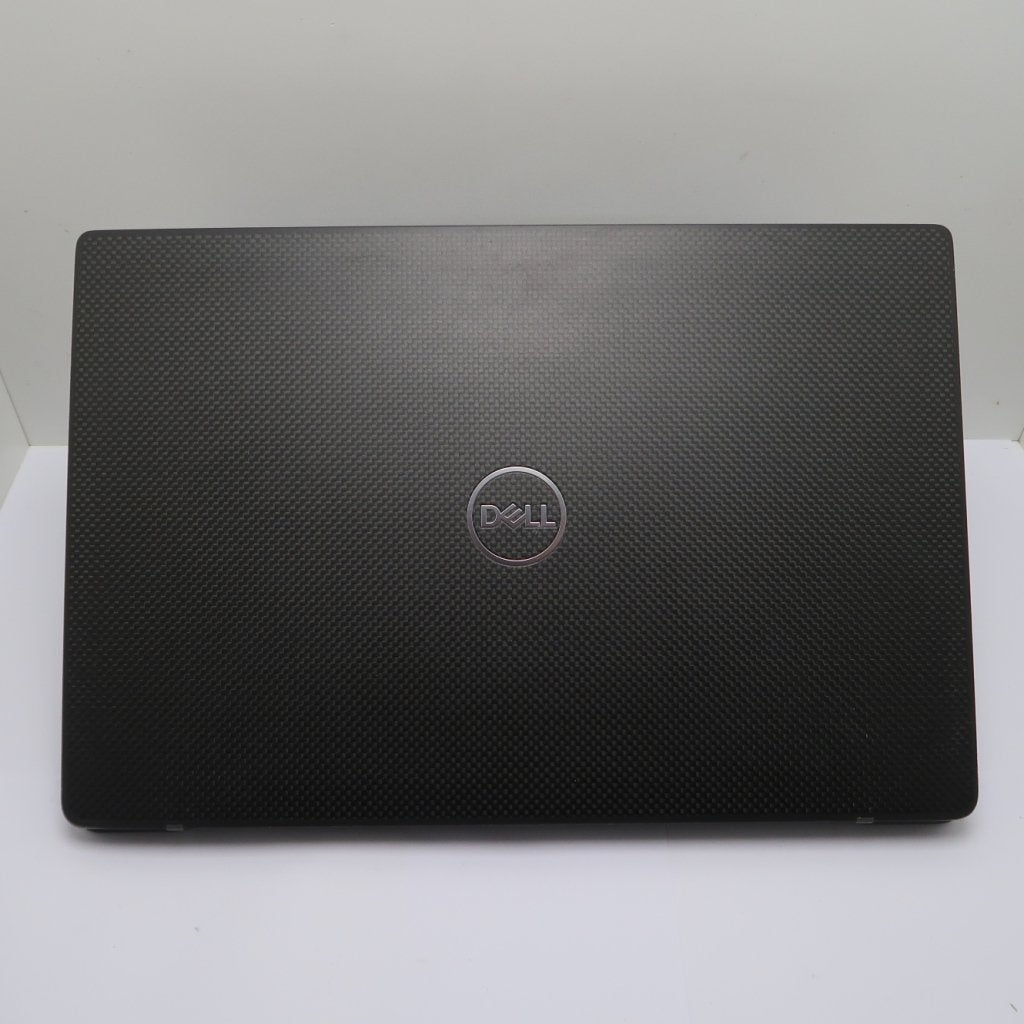 Dell Latitude 7400 i5/ 16GB/ 512GB/ Touch | In Prima Staat, Dell, Zo goed als nieuw, Support@Dell.com, One Dell Way
Round Rock, TX 78682
United States