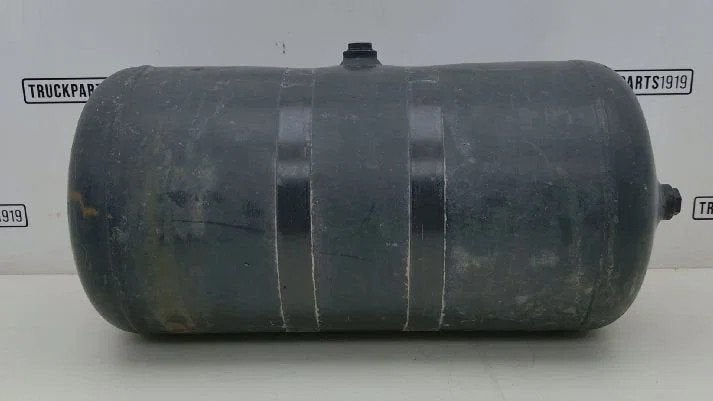 Mercedes-Benz Compressed Air System Luchttank 30L MB, Ophalen, Gebruikt