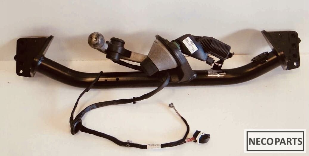MERCEDES W247 247 TREKHAAK NIEUW ORIGINEEL A1773101500, -, -, -