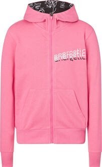 Energetics Svenja kids jack maat 164, Meisje, Ophalen of Verzenden, Energetics, Nieuw