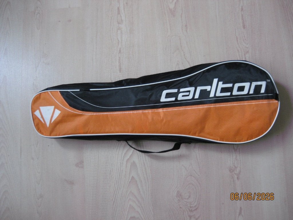 badminton set, Sport en Fitness, Badminton, Ophalen, Nieuw, Racket(s)