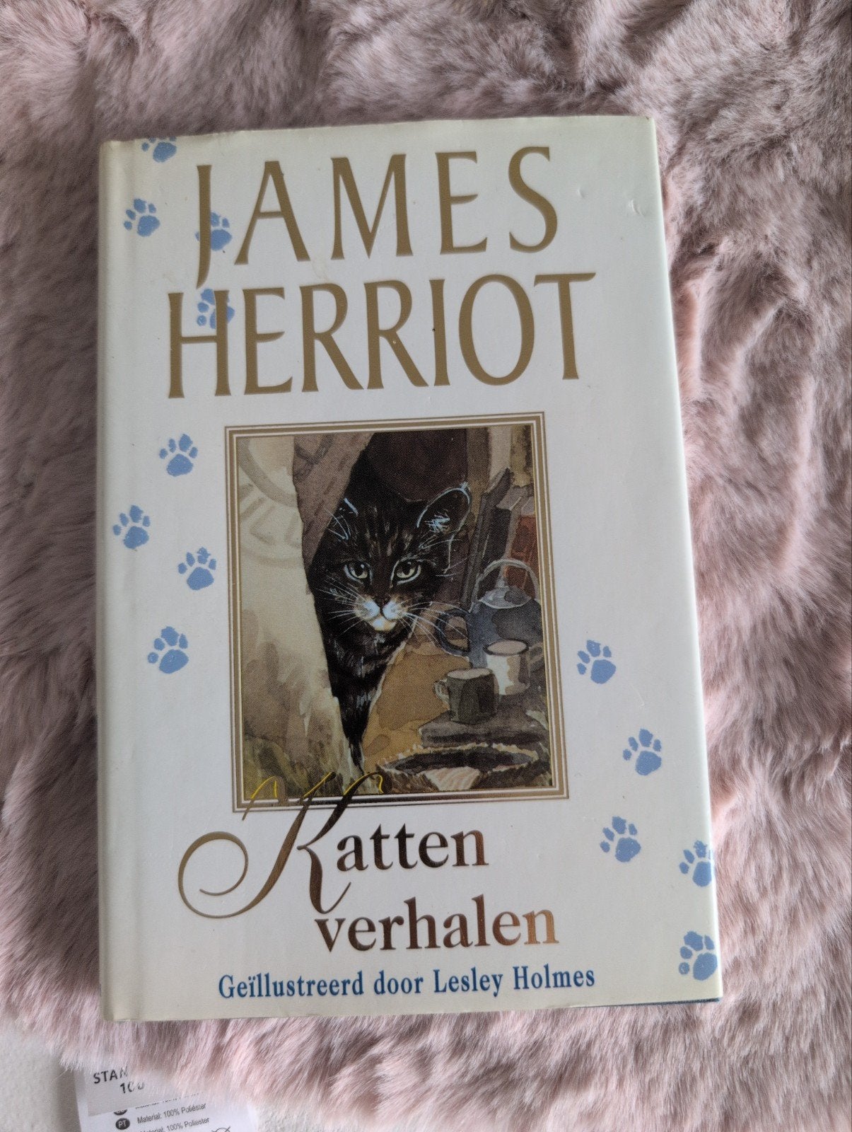 Boek, Boeken, Ophalen of Verzenden, Overige typen
