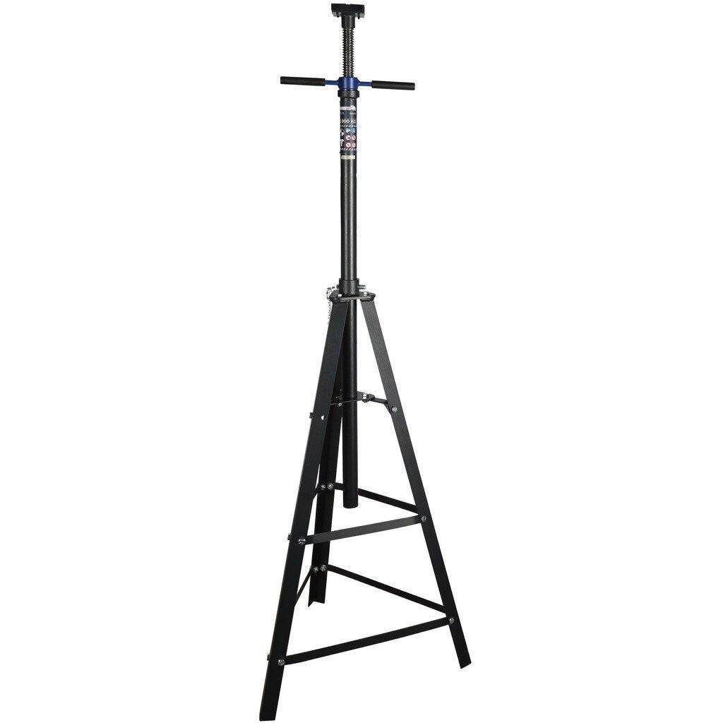 Assteun 2 ton ( hoog 202 Cm ), Verzenden
