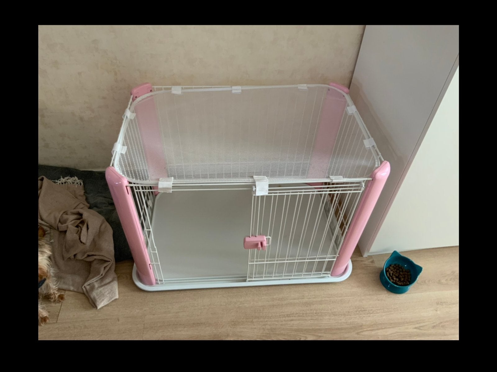 Bench, Ophalen, Minder dan 65 cm, Zo goed als nieuw, Minder dan 75 cm