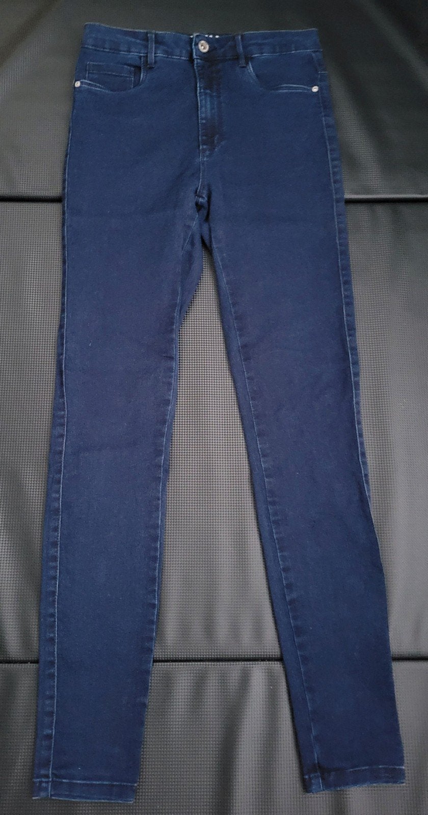 Nieuw! Only blue denim dames jeans, maat M/32, Ophalen of Verzenden, Nieuw, Blauw, W30 - W32 (confectie 38/40)