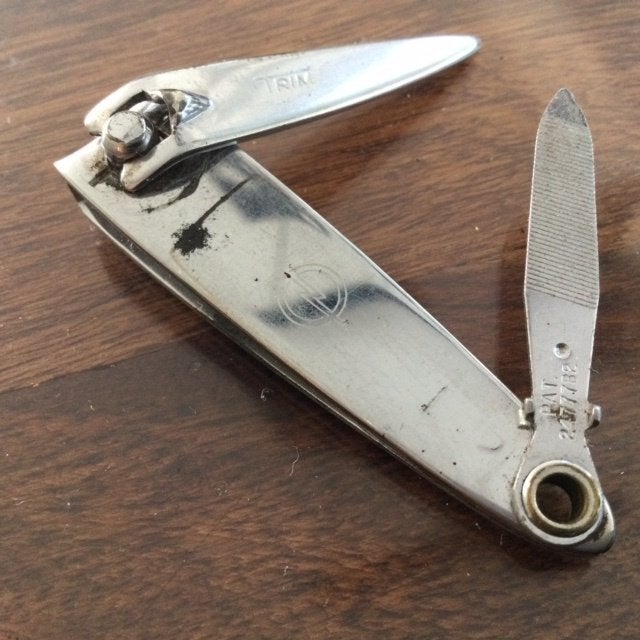 opel item, Verzamelen, Ophalen of Verzenden, Gebruikt, Overige onderwerpen