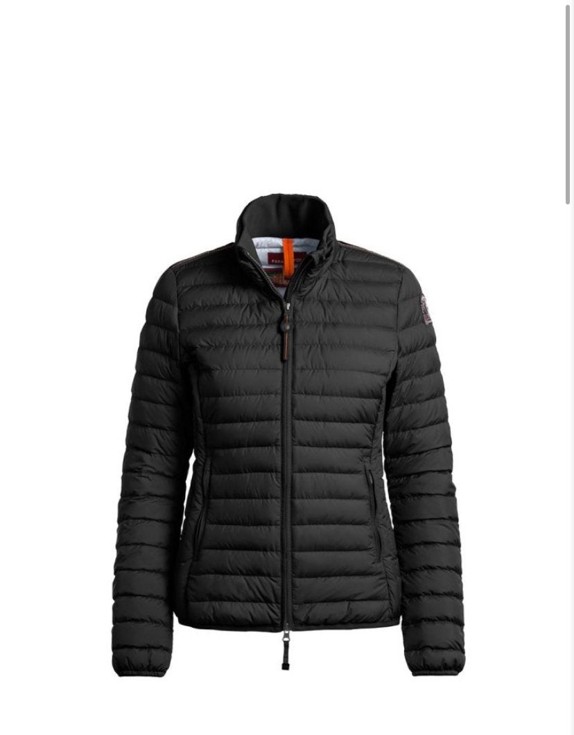 Foto 8 van Parajumpers super lightweight jas S
