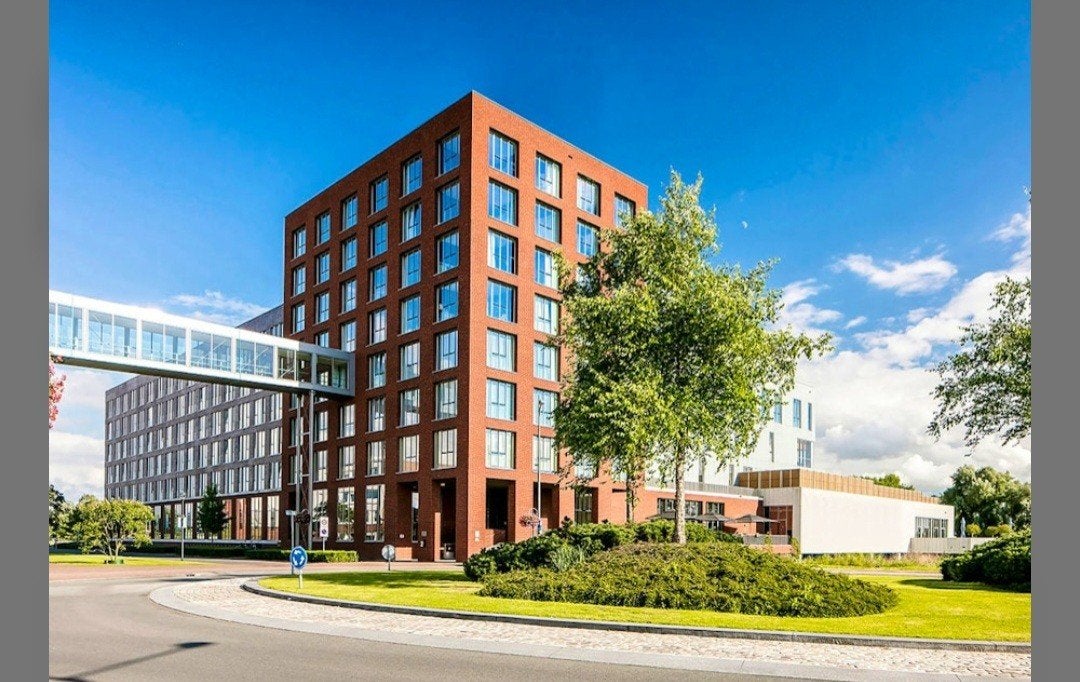 Hotelbon, Tickets en Kaartjes, Hotelbonnen, Twee personen, 1 overnachting