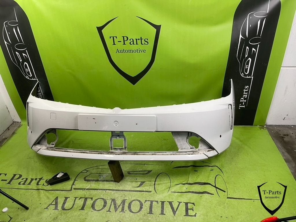 opel astra L voorbumper bumper 20+, Info@fabrikant.eu, Fabrikantstraat 1
1000 AA  Amsterdam, NL, Opel, Ophalen of Verzenden