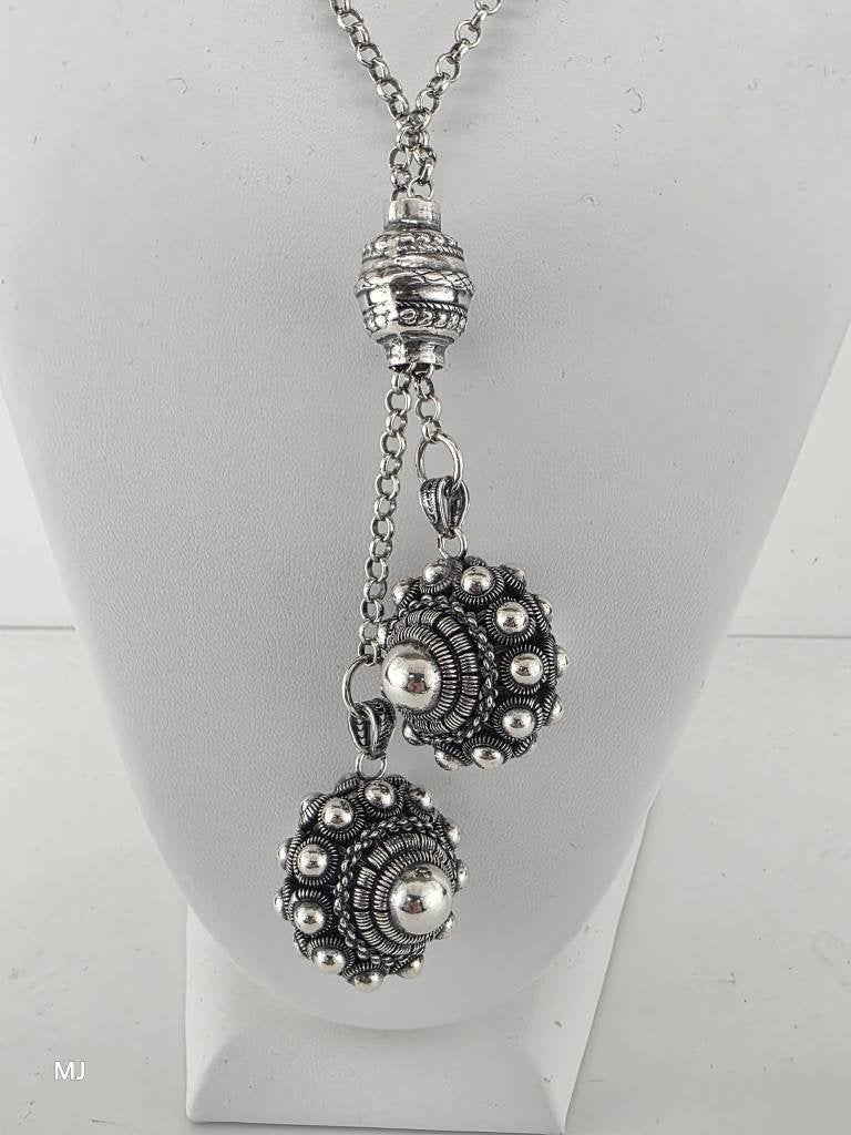 collier, Gebruikt, ., Ophalen of Verzenden, .