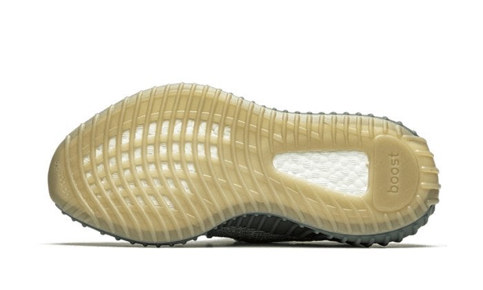 Adidas Yeezy Boost 350 V2 Israfil Sneakers, Overige kleuren, Nieuw, Ophalen of Verzenden, Sneakers of Gympen