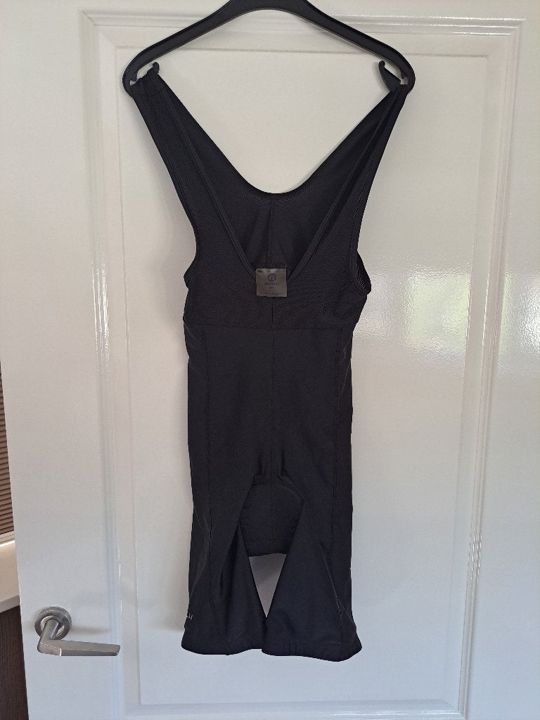 Fietsbroek Rogelli maat 164, Kinderen, Overige maten, Rogelli, Gebruikt
