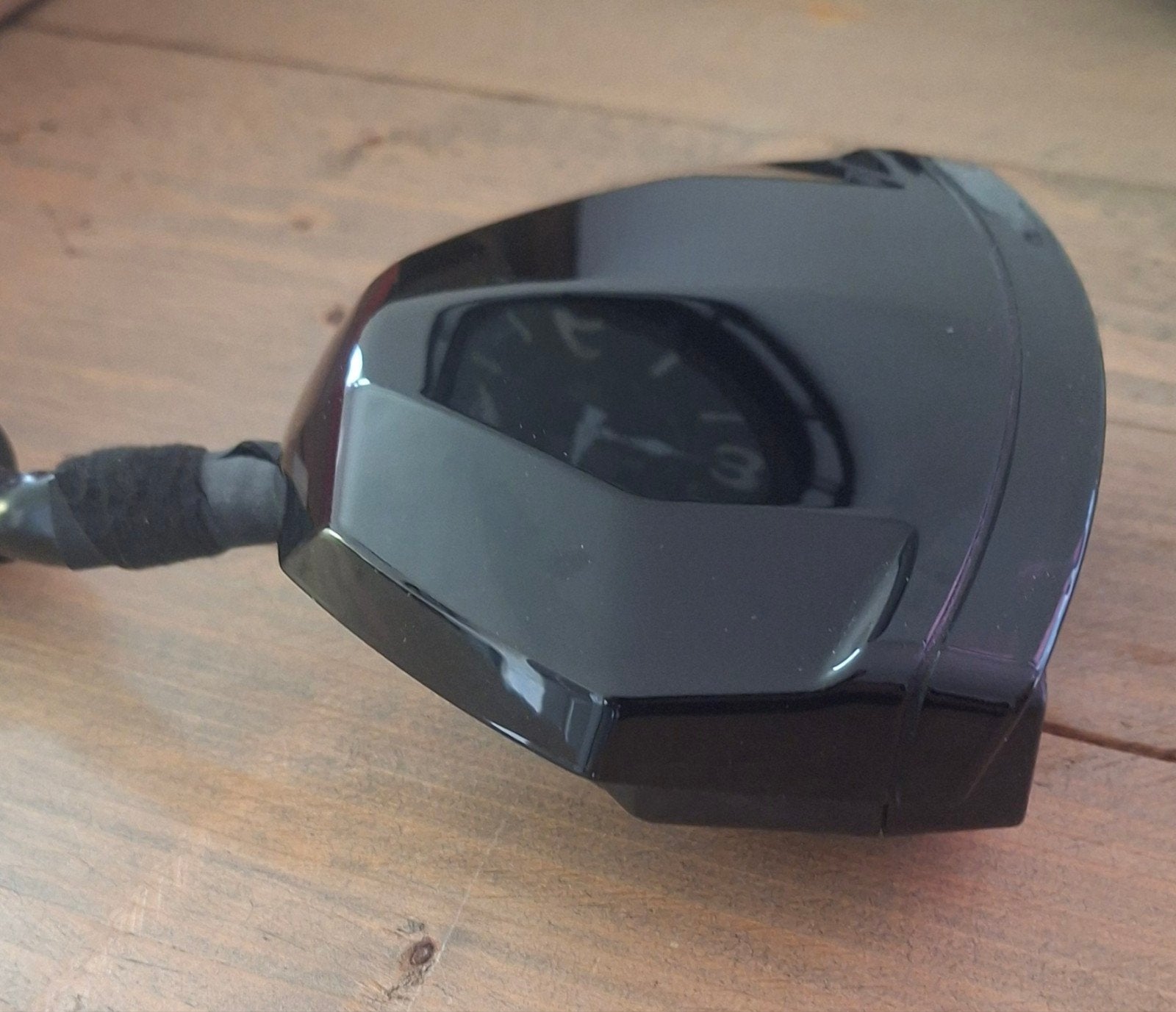 Kilometerteller Peugeot Speedfight 4, Ophalen of Verzenden, Zo goed als nieuw, Peugeot