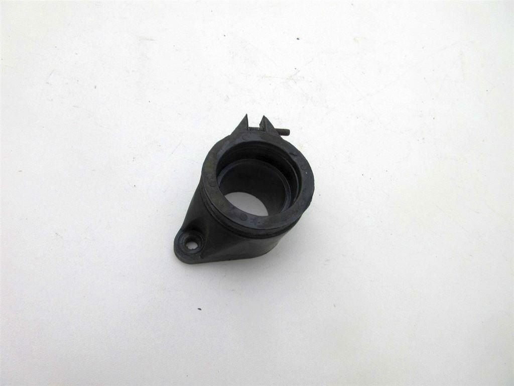 Suzuki GSX600F inlaat rubber GSX 600 inlaatrubber buis kelk, Motoren, Ophalen of Verzenden, Gebruikt