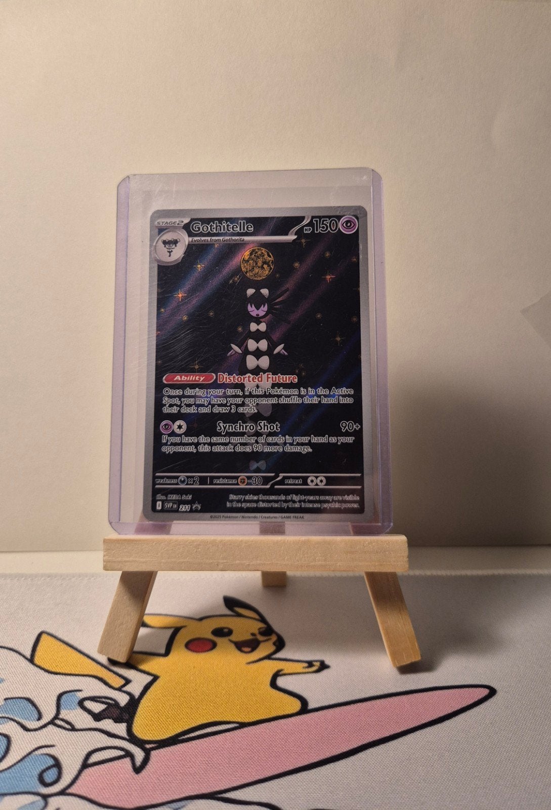 Is nog goede staat, Ophalen of Verzenden, Zo goed als nieuw