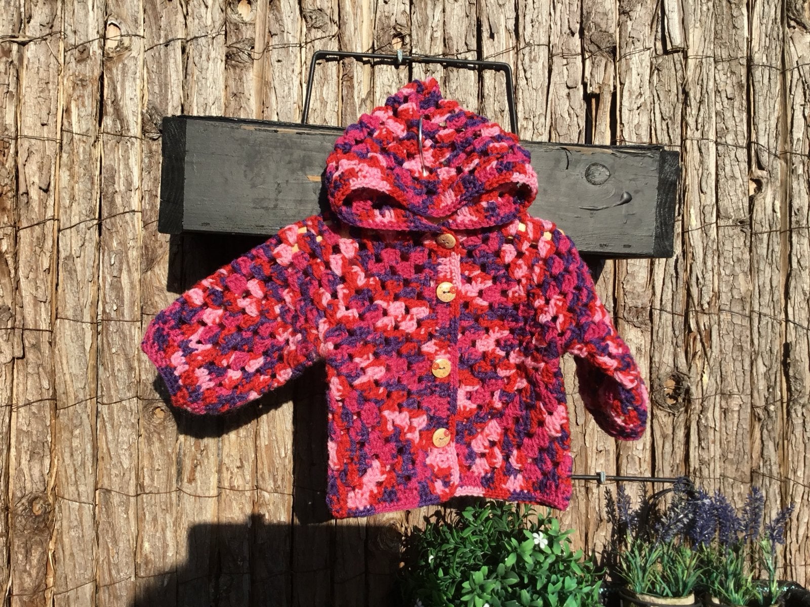 Leuke warme baby en peuter vestjes, Ophalen of Verzenden, Gebruikt, Jongen of Meisje