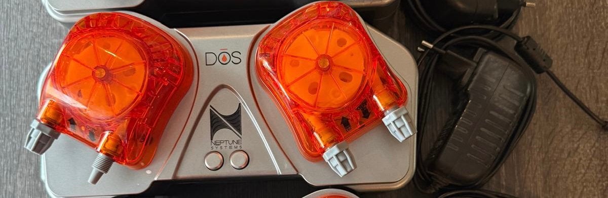 Apex DOS (1 kop incompleet), Ophalen of Verzenden, Gebruikt