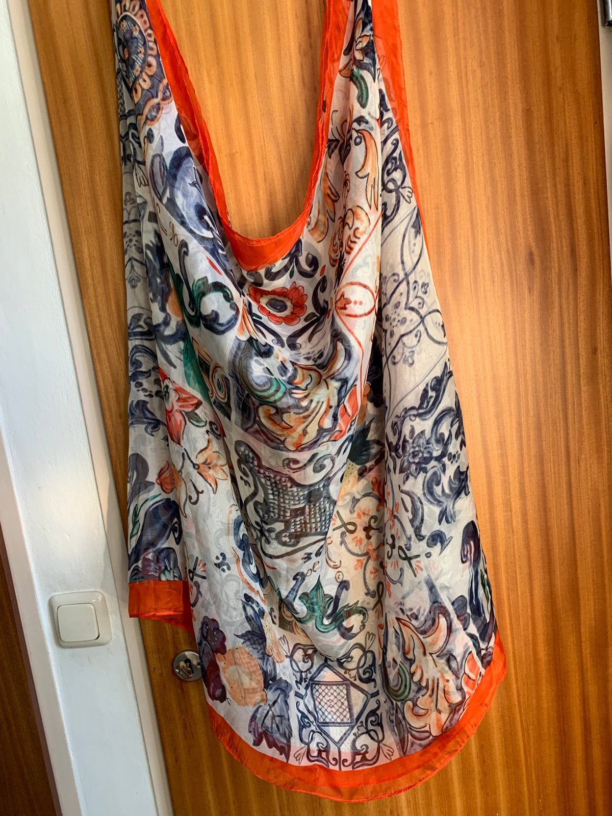 Parero, Kleding | Dames, Ophalen of Verzenden, Zo goed als nieuw, Overige typen