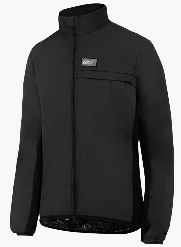 Protective Windjack maat M, Ophalen of Verzenden, Nieuw, Kleding