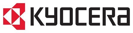 Partij Originele Kyocera TK-510 Toners (CMYK) 30 ex. in doos, Computers en Software, Printerbenodigdheden, Ophalen, Nieuw, Toner