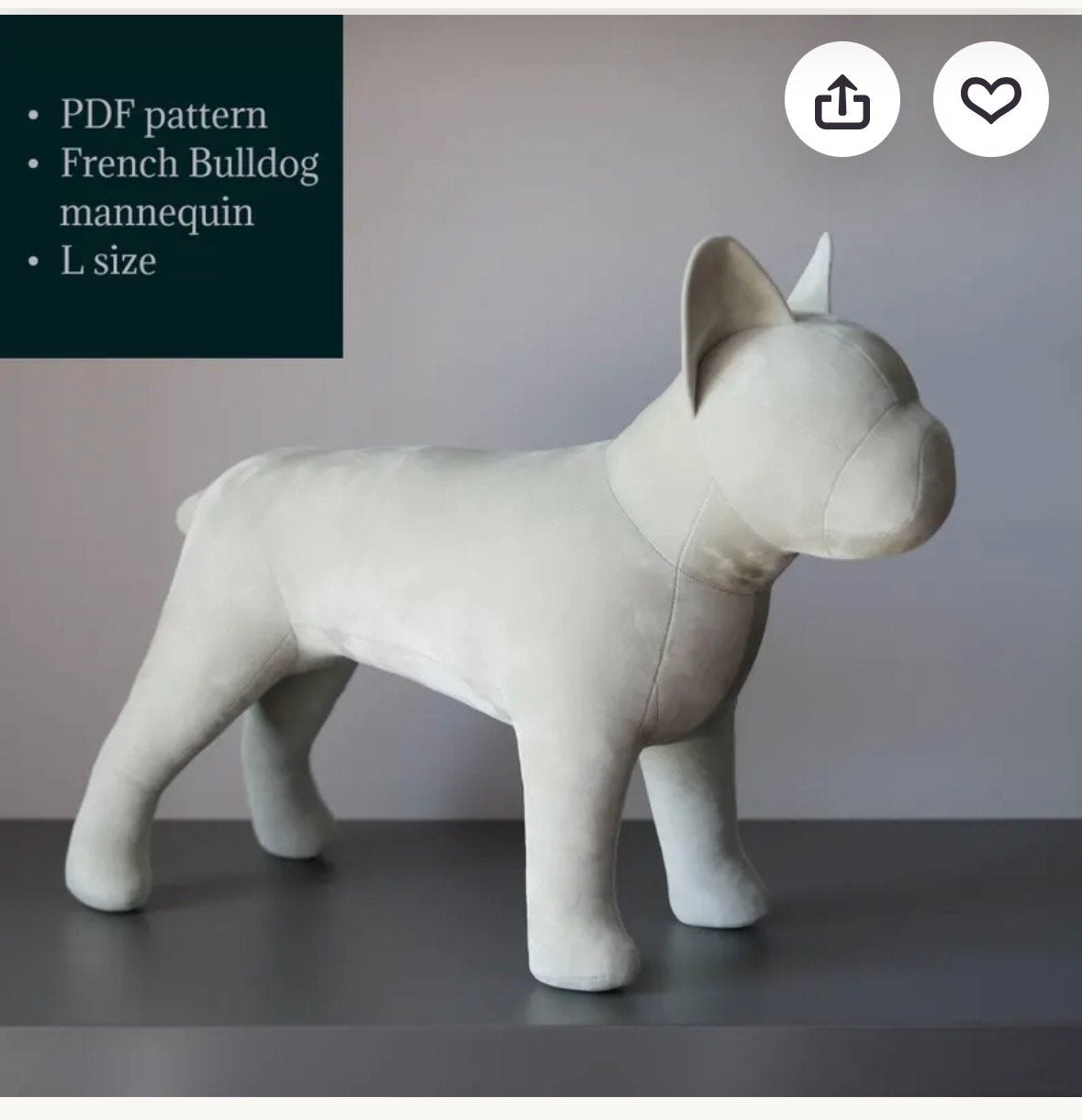 Naaister / atelier gezocht, Hobby en Vrije tijd, Ophalen of Verzenden, Zo goed als nieuw