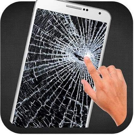 Oneplus repair, Ophalen of Verzenden, Zo goed als nieuw, Bescherming