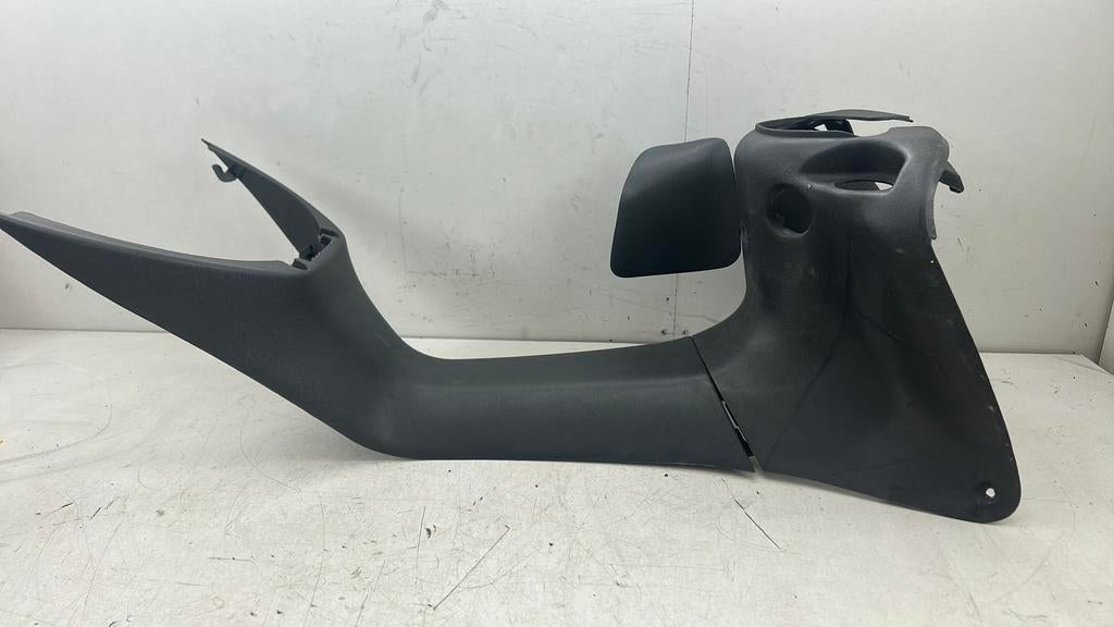 Gilera Runner opaco binnenkappen, Ophalen of Verzenden