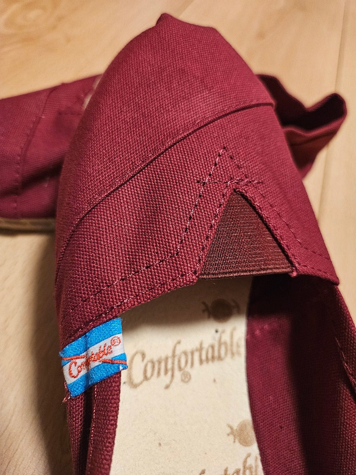 Nieuwe Argentijnse espadrilles – maat 40eu, Kleding | Dames, Schoenen, Confortable, Nieuw, Ophalen of Verzenden, Espadrilles of Moccasins