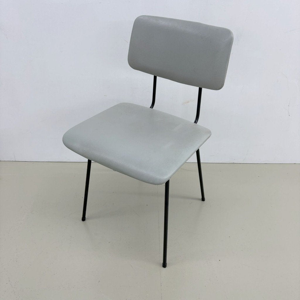 Gispen 116 stoel, Gebruikt, ., Ophalen of Verzenden, Gispen