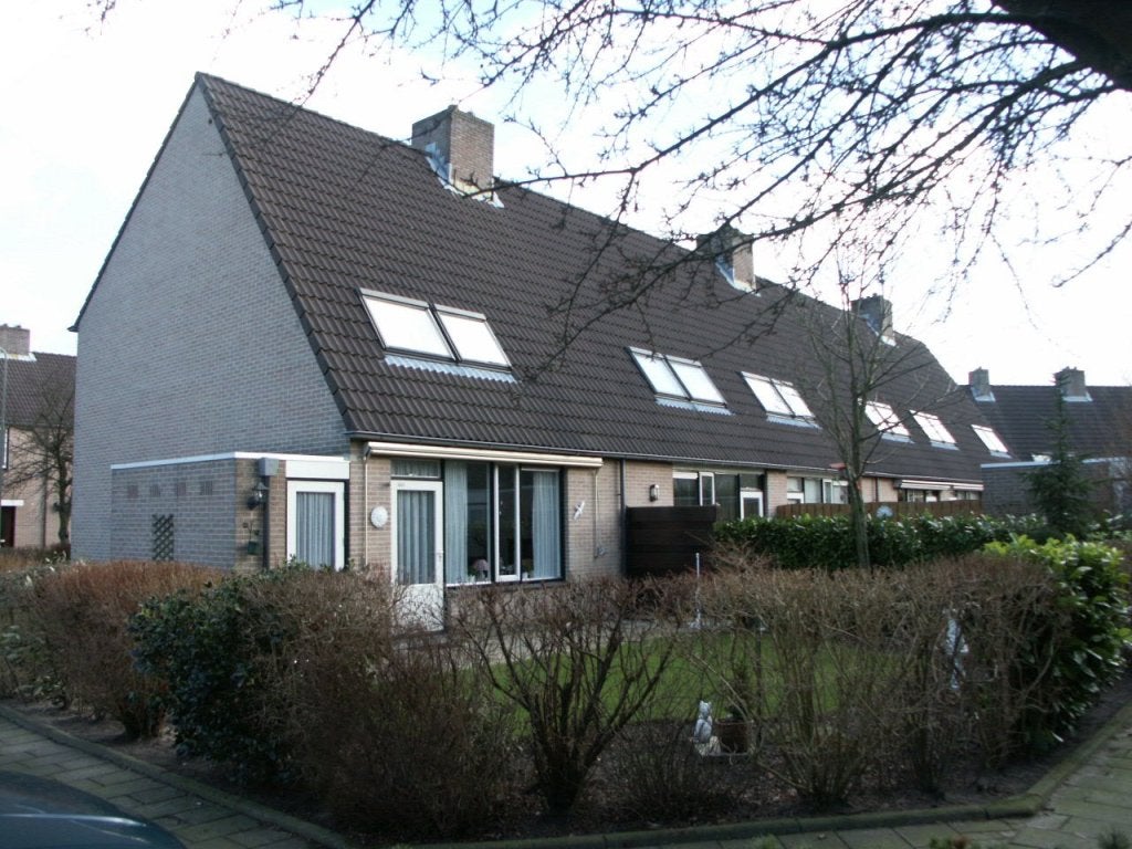 NIEUW! Woonruimte te huur de Bleike, Heerde