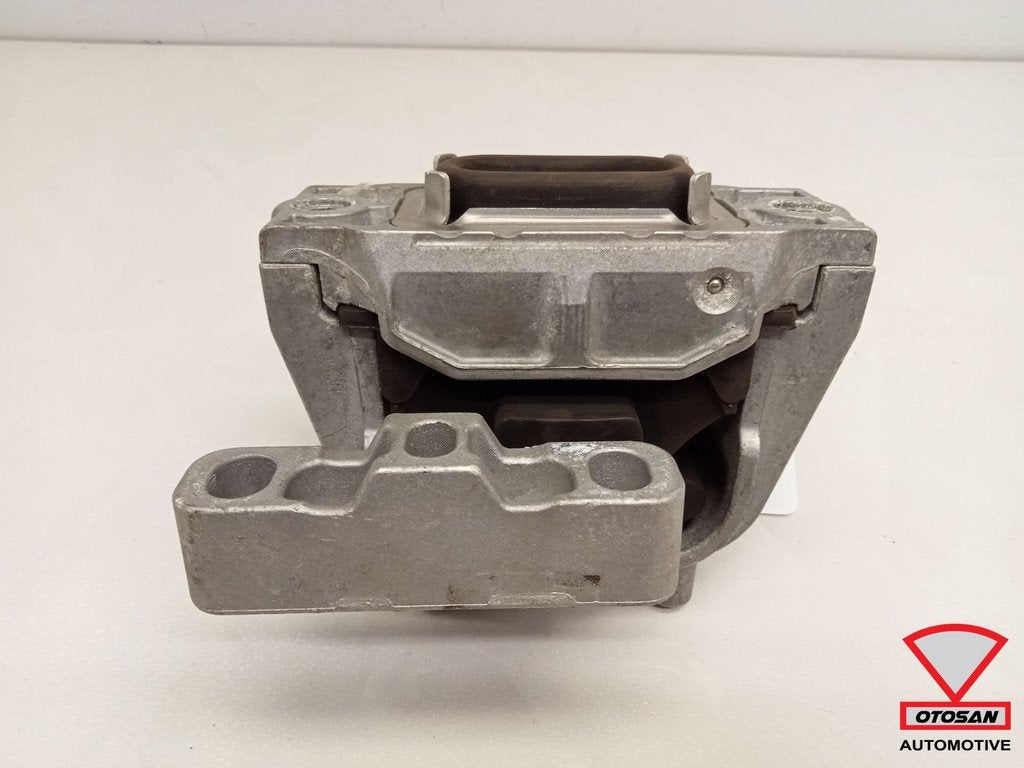 VW Golf 5 6 VAG Motorsteun Motor Steun 1K0199262CN, Gebruikt, Volkswagen, Volkswagen AG, Berliner Ring 2
38440  Wolfsburg, DE