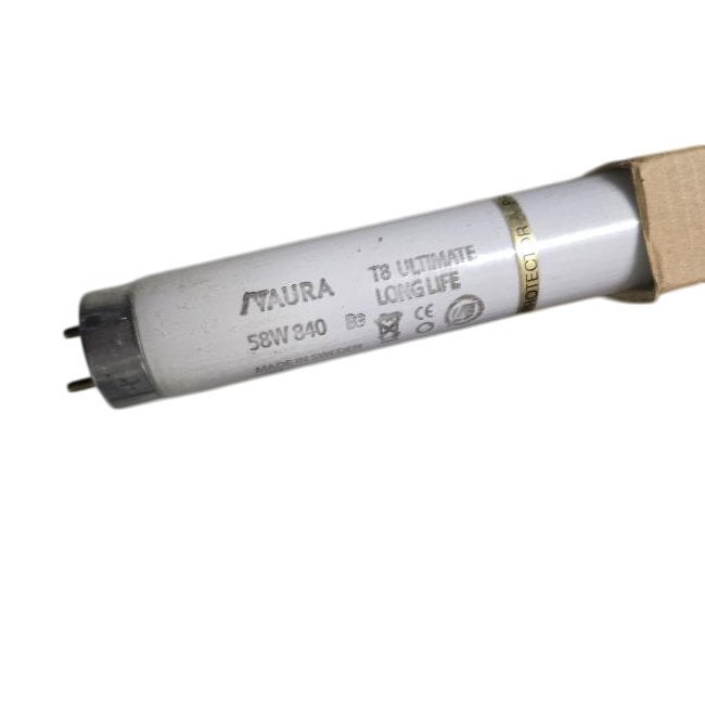 23 st TL buizen T8 58 watt BUISLAMP kleur 840  lampen met, Doe-het-zelf en Verbouw, Niet ingevuld, Gebruikt, Niet ingevuld, Niet ingevuld