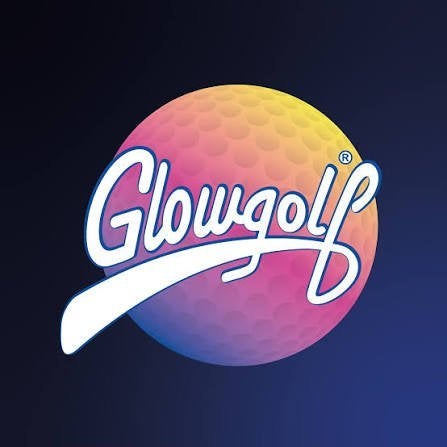 Entreebewijs GlowGolf Kerkrade 1 persoon, Tickets en Kaartjes, Eén persoon