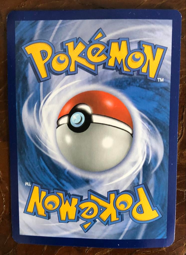 Alolan Sandshrew Pokémon Kaart - Zo goed als nieuw, Ophalen of Verzenden, Zo goed als nieuw, Speelkaart(en)