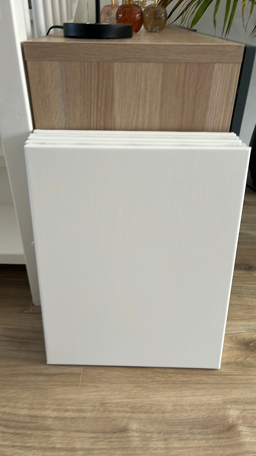 Outlet; 5x Premium 40x50 incl verzenden van 55,36 nu 34,99, NVT, Nieuw, NVT, Ophalen of Verzenden