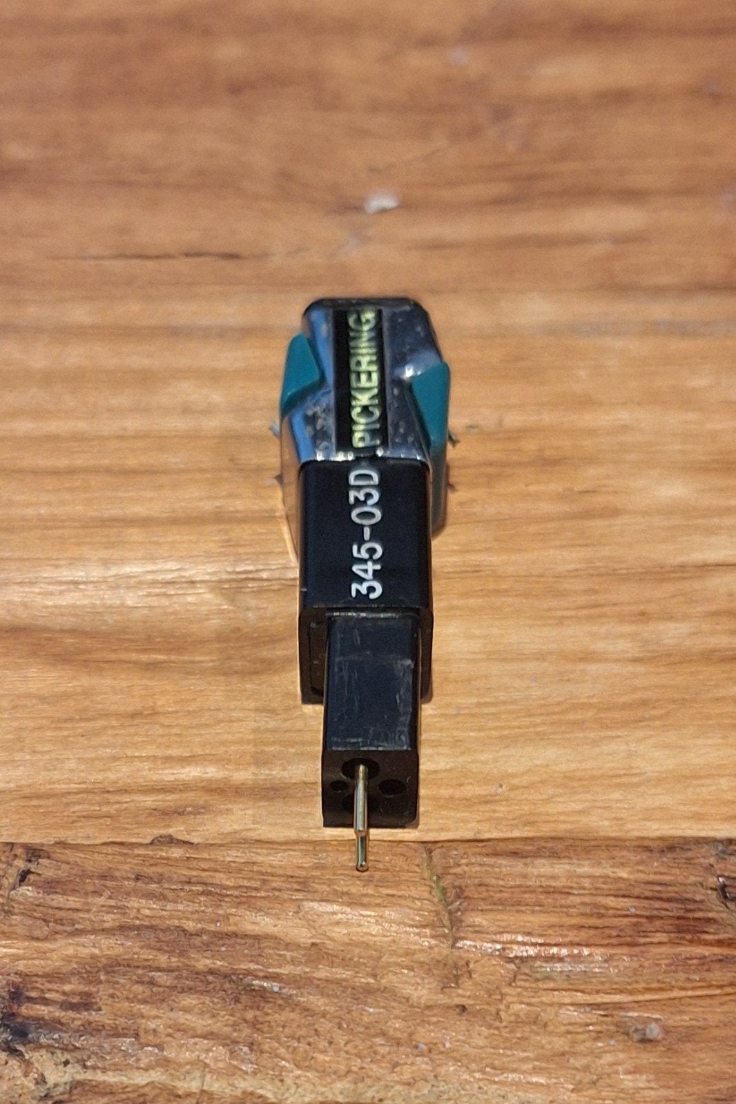 Te koop seeburg jukebox element., Ophalen, Overige typen