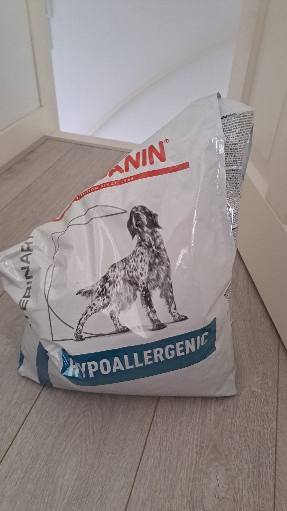 Hondenbrokken, Dieren en Toebehoren, Dierenvoeding, Ophalen of Verzenden, Hond