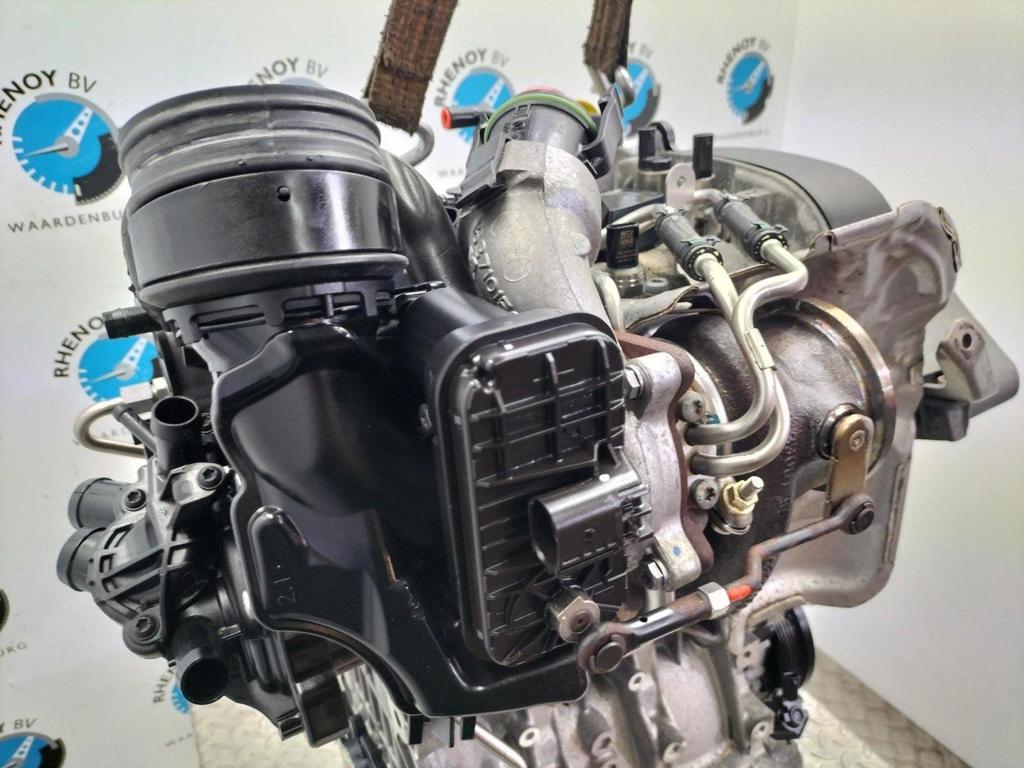 VOLKSWAGEN T-CROSS TURBO 2021, Ophalen of Verzenden, Gebruikt, Stiba lid